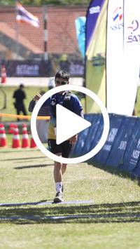 BIB:  <button type="button" onclick="openModal(26563023)" class="btn btn-primary btn-sm float-right" data-toggle="modal" data-target=".modal-high-quality">
                <i class="fa fa-download"></i> Download
                </button>